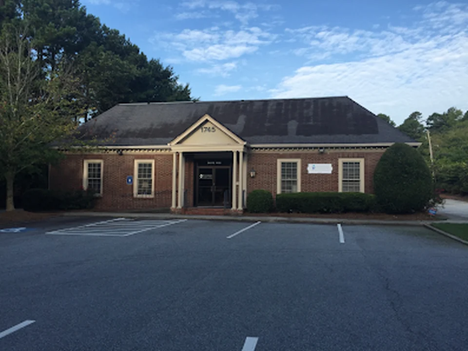 Business Accounting Services, Atlanta