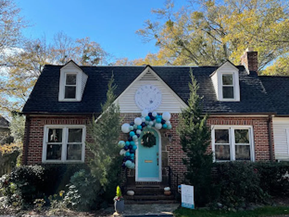 Wee Bee Baby Boutique, Atlanta