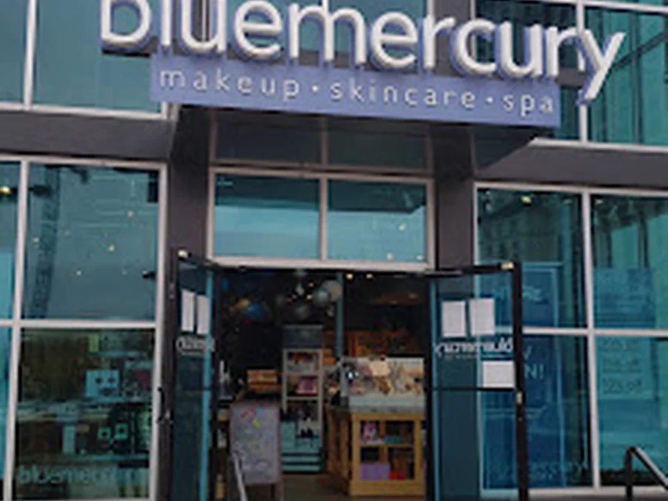 Bluemercury, Atlanta