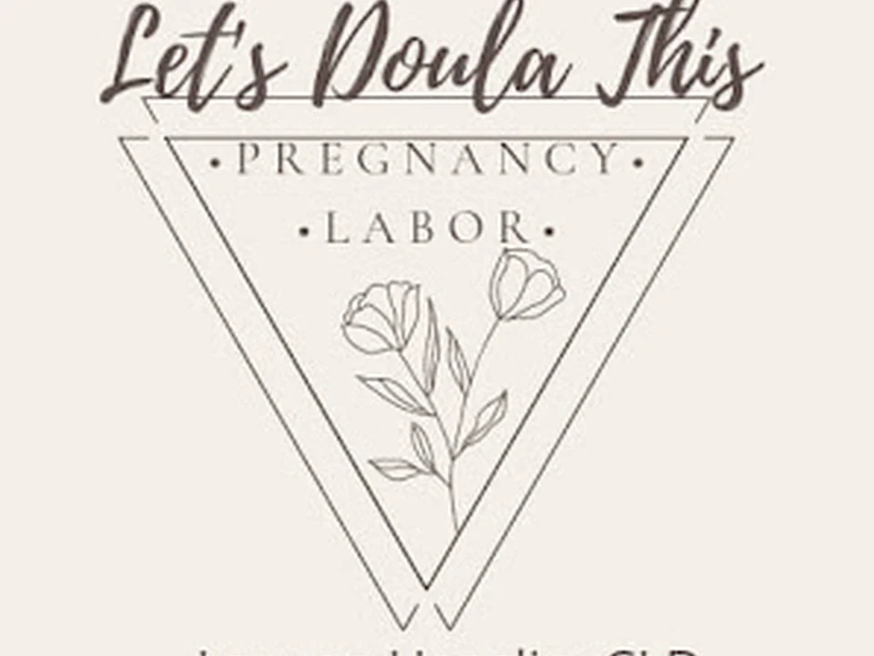 Let's Doula This, Atlanta