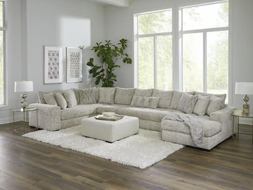Furniture City Outlet, Atlanta