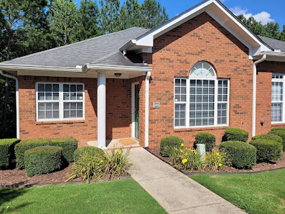 Inner Voyage Recovery Center - Atlanta Drug Rehab and Alcohol Rehab