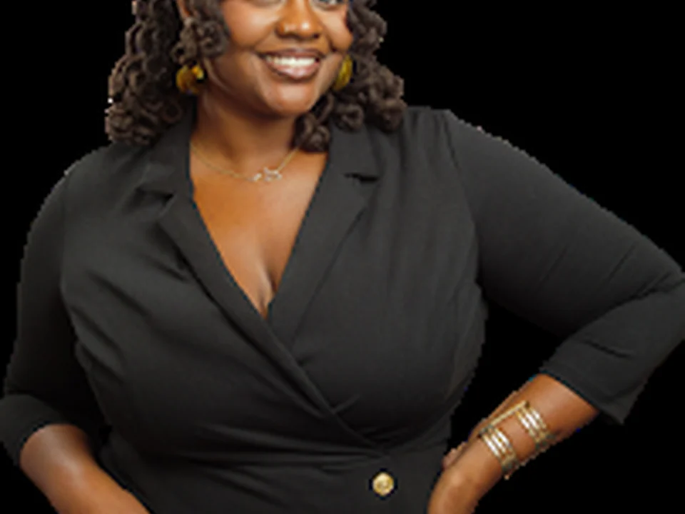 Earthside With Evonna Birth Services, Atlanta