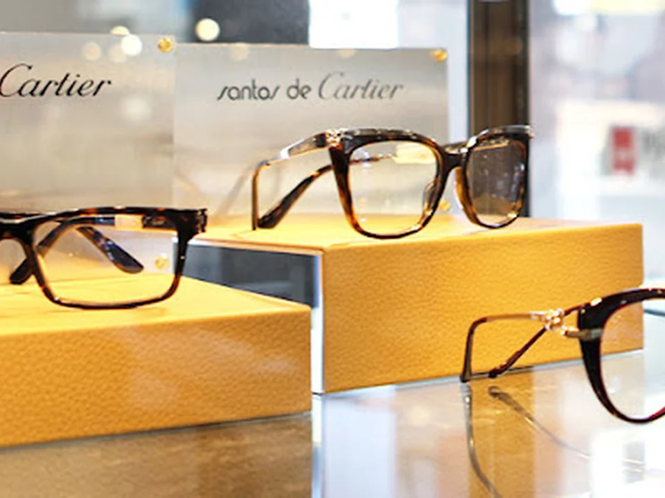 Italy Optical | 이태리 안경점, doraville, duluth, suwanee, Atlanta