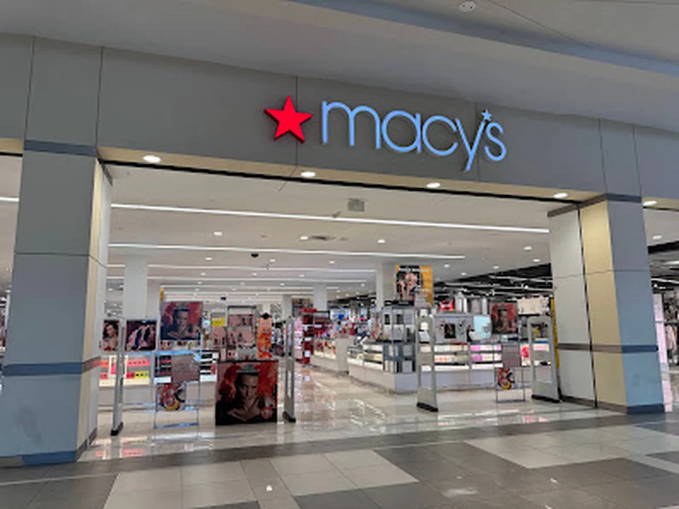 Macy's, Atlanta