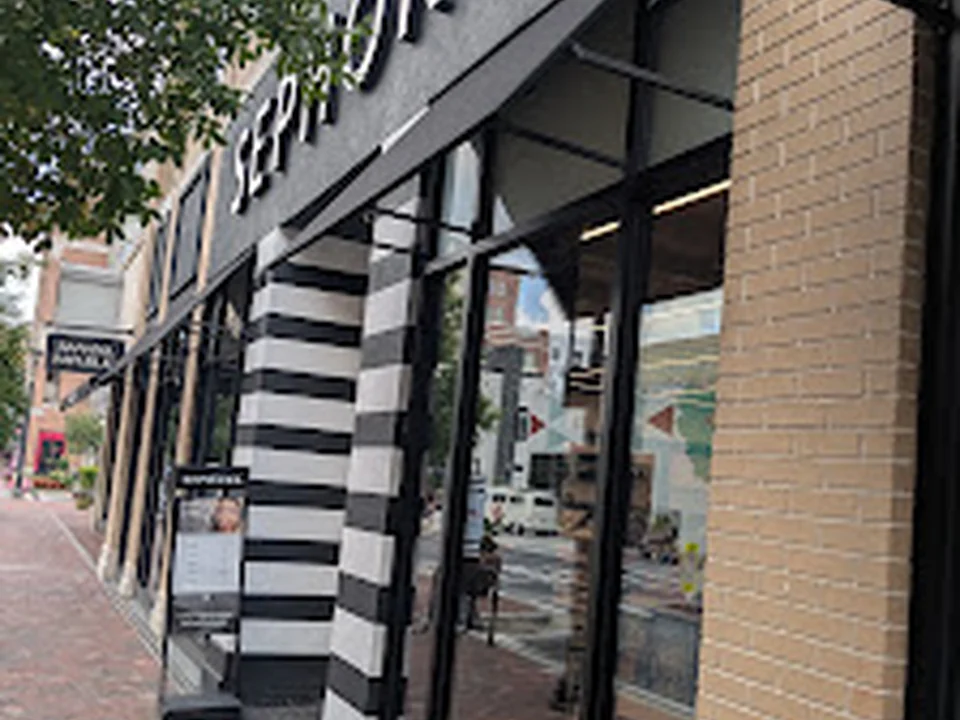 SEPHORA, Atlanta