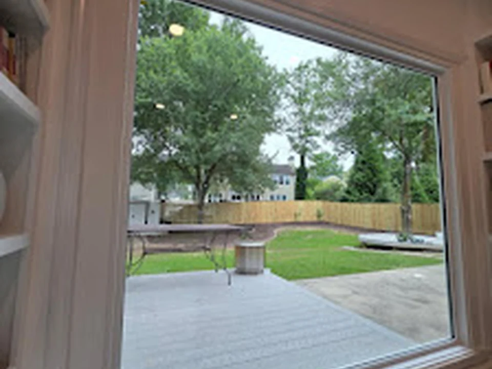Universal Windows Direct of Atlanta