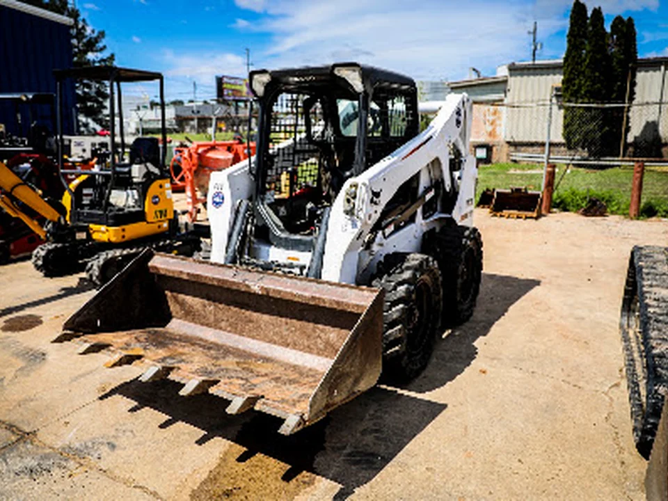 Northside Tool Rental - Buckhead, Atlanta