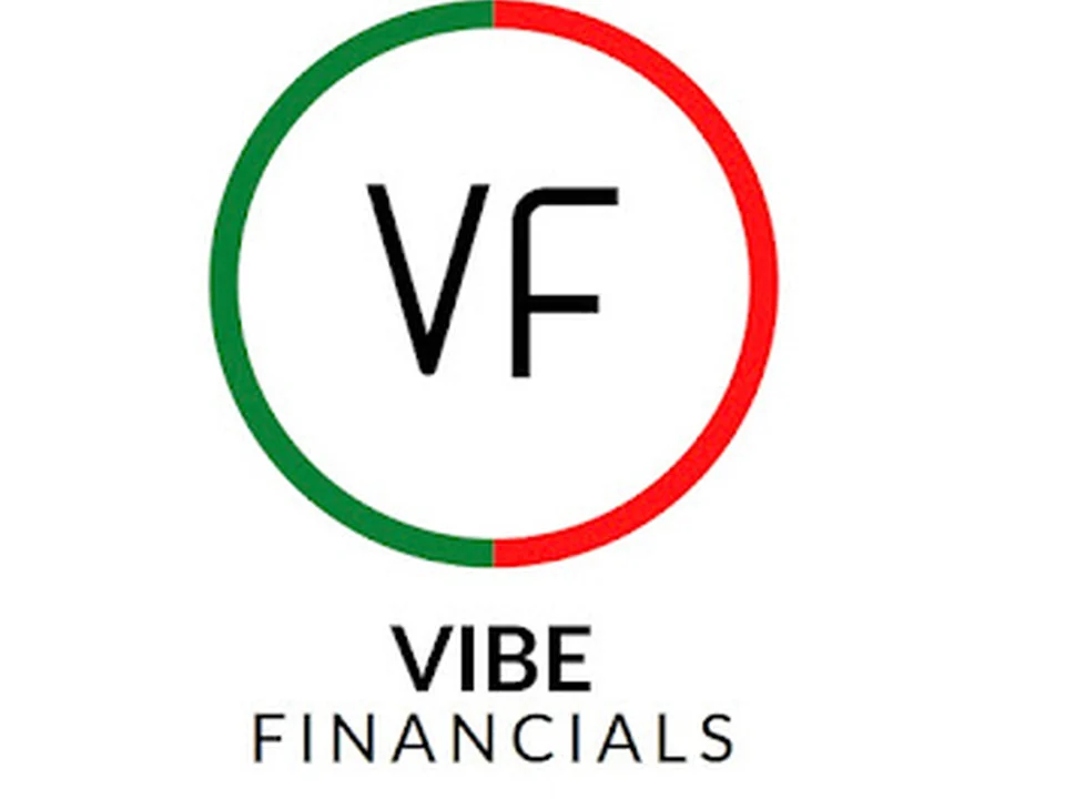 Vibe Financials | Tax & Accounting, Atlanta