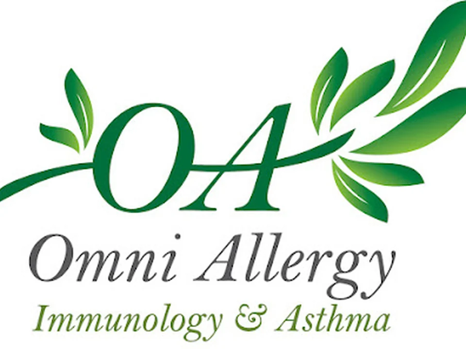 Omni Allergy, Atlanta
