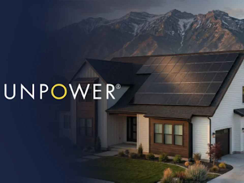 SunPower®, Atlanta