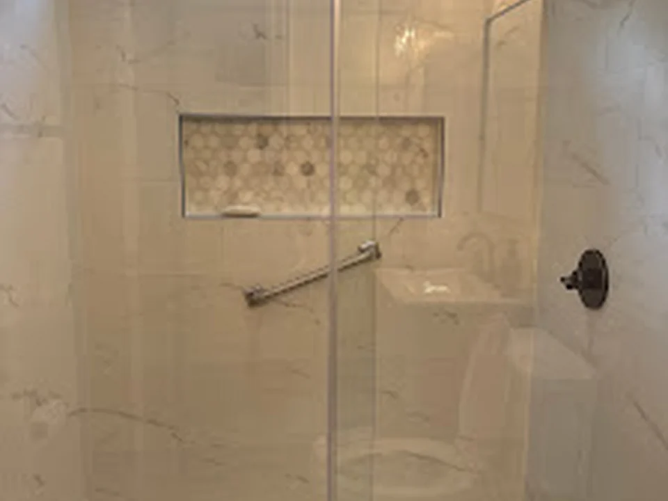 ARJ Remodeling, Atlanta