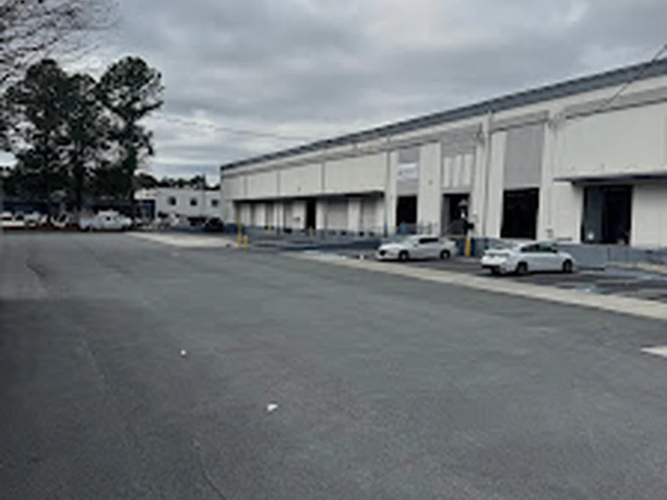 Superior Pool Products LLC, Atlanta