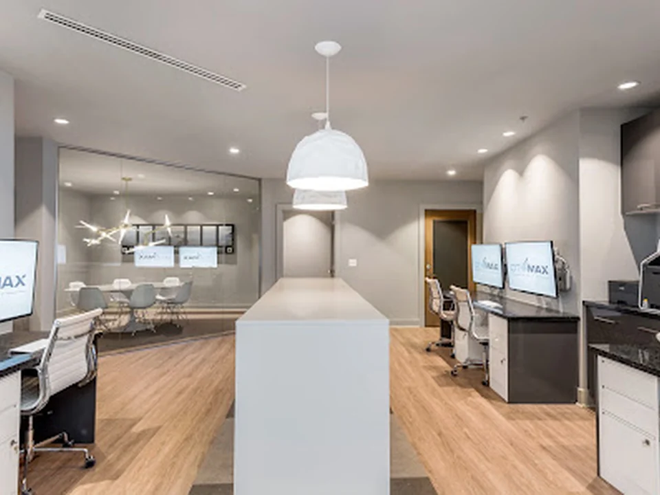 CityMax Realty, Atlanta