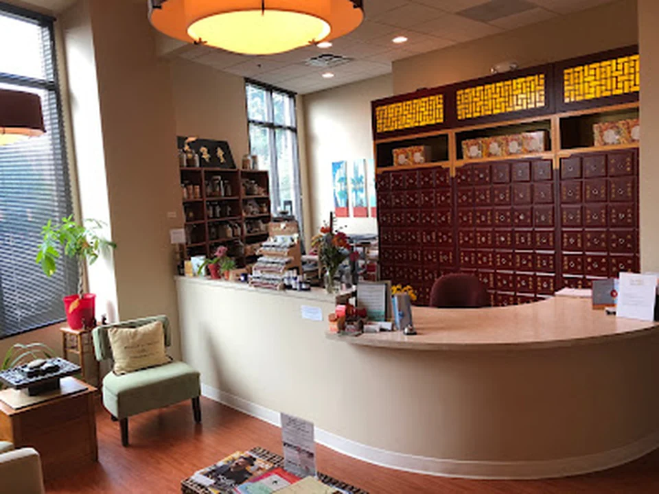 Buckhead Acupuncture & Herbal Center, Atlanta