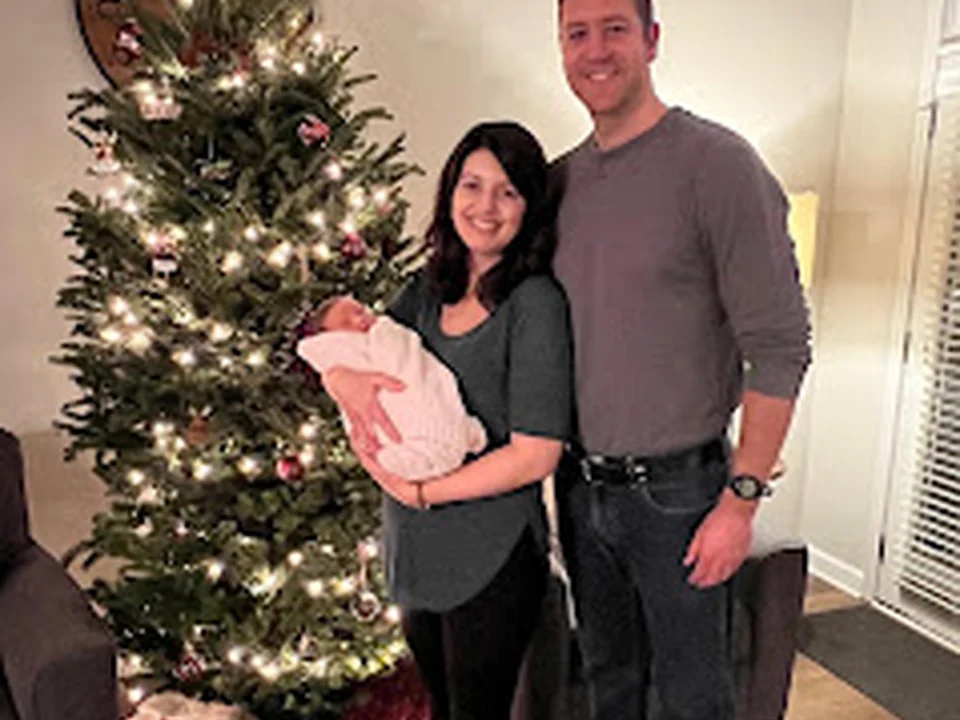 Atlanta Center for Reproductive Medicine