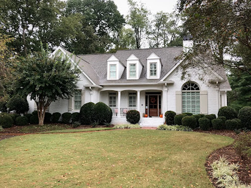 MWT Windows, Atlanta