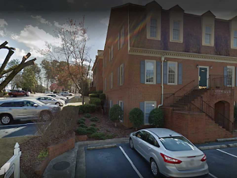 Peachtree Pediatric Psychology, Atlanta