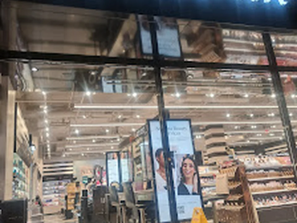 SEPHORA, Atlanta
