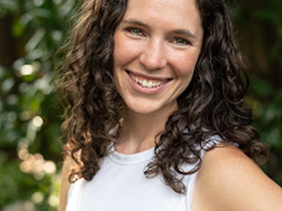 Genesis Doula Services, Atlanta