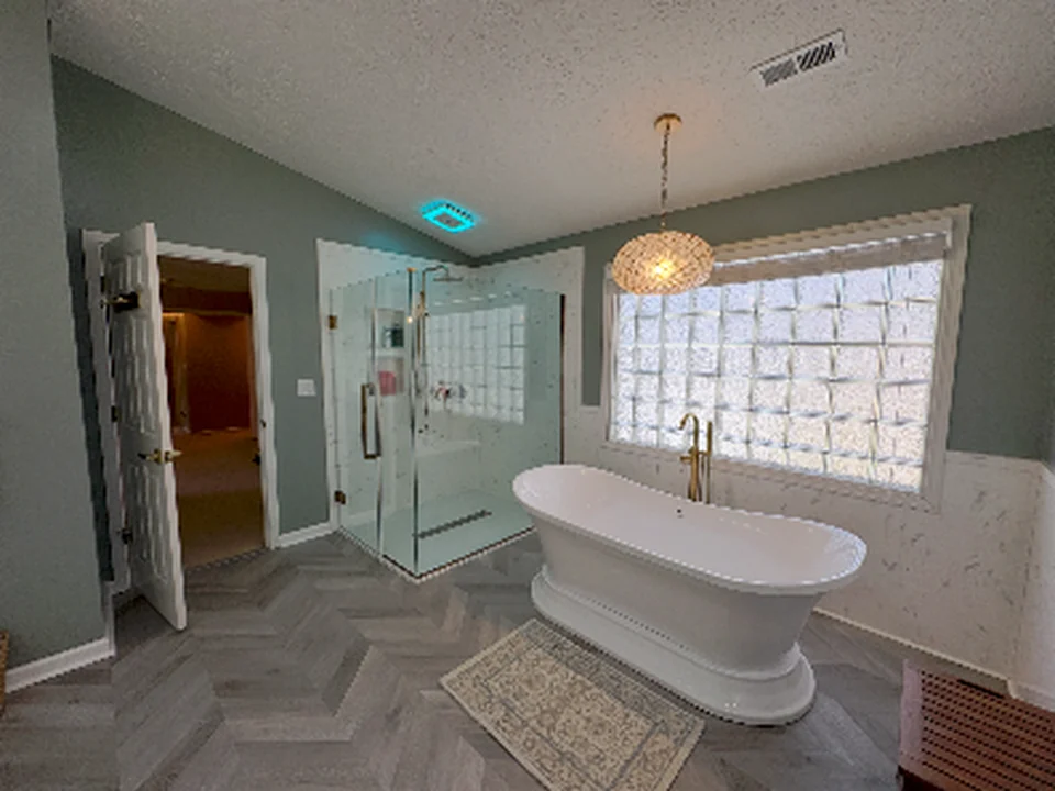 Premier Home Pros, Atlanta